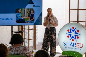 shared prodec 2